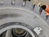 BRIDGESTONE V-Steel M-Traction Premium (VMTP) 24.00R35 OTR 422991