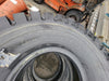 BRIDGESTONE V-Steel M-Traction Premium (VMTP) 24.00R35 OTR 422991