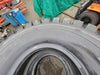 BRIDGESTONE V-Steel M-Traction Premium (VMTP) 24.00R35 OTR 422991