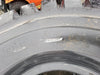 BRIDGESTONE V-Steel M-Traction Premium (VMTP) 24.00R35 OTR 422991