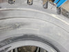 BRIDGESTONE V-Steel M-Traction Premium (VMTP) 24.00R35 OTR 422991
