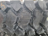BRIDGESTONE V-Steel M-Traction Premium (VMTP) 24.00R35 OTR 422991