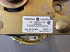 GENERAL ELECTRIC 900 Amp, 600V DC Contactor DS303A 7A01LXA003XH