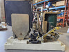 GENERAL ELECTRIC 900 Amp, 600V DC Contactor DS303A 7A01LXA003XH