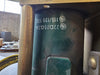 GENERAL ELECTRIC 900 Amp, 600V DC Contactor DS303A 7A01LXA003XH