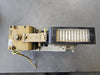GENERAL ELECTRIC 900 Amp, 600V DC Contactor DS303A 7A01LXA003XH