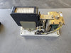 GENERAL ELECTRIC 900 Amp, 600V DC Contactor DS303A 7A01LXA003XH