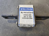 FERRAZ SHAWMUT 550 Amp, 700VAC Square Body Fuse Protistor C300198, A070URD32KI550