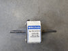 FERRAZ SHAWMUT 550 Amp, 700VAC Square Body Fuse Protistor C300198, A070URD32KI550