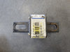 FERRAZ SHAWMUT 550 Amp, 700VAC Square Body Fuse Protistor C300198, A070URD32KI550