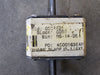 FERRAZ SHAWMUT 550 Amp, 700VAC Square Body Fuse Protistor C300198, A070URD32KI550
