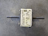 FERRAZ SHAWMUT 550 Amp, 700VAC Square Body Fuse Protistor C300198, A070URD32KI550