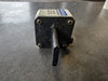 FERRAZ SHAWMUT 700 Amp, 700VAC Square Body Fuse Protistor E300200, A070UD32KI700