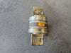 ENGLISH ELECTRIC 1000 Amp, 600VAC Form II HRC Fuse CXU1000