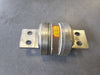 ENGLISH ELECTRIC 1000 Amp, 600VAC Form II HRC Fuse CXU1000