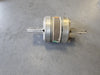 ENGLISH ELECTRIC 1000 Amp, 600VAC Form II HRC Fuse CXU1000
