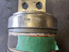 ENGLISH ELECTRIC 1000 Amp, 600VAC Form II HRC Fuse CXU1000
