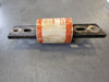 ENGLISH ELECTRIC 1600 Amp Current Limiting Class L Fuse C1600L