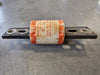 ENGLISH ELECTRIC 1600 Amp Current Limiting Class L Fuse C1600L
