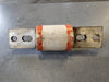 ENGLISH ELECTRIC 1600 Amp Current Limiting Class L Fuse C1600L