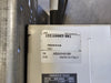 ABB 200 Amp, 3 Pole, 600 Volts Circuit Breaker SACES3