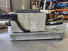 ABB 200 Amp, 3 Pole, 600 Volts Circuit Breaker SACES3
