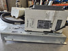 ABB 200 Amp, 3 Pole, 600 Volts Circuit Breaker SACES3