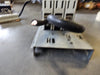 ABB 200 Amp, 3 Pole, 600 Volts Circuit Breaker SACES3