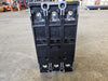 GENERAL ELECTRIC 1200 Amp, 3 Pole, 600 Volts Circuit Breaker TKMA31200