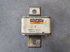 FERRAZ SHAWMUT 630 Amp, 600V Protistor Fuse P86332