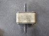 FERRAZ SHAWMUT 630 Amp, 600V Protistor Fuse P86332