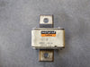 FERRAZ SHAWMUT 630 Amp, 600V Protistor Fuse P86332
