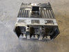 GENERAL ELECTRIC 500 Amp, 3 Pole, 600 Volts Circuit Breaker TJK636VF000