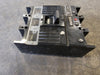GENERAL ELECTRIC 500 Amp, 3 Pole, 600 Volts Circuit Breaker TJK636VF000