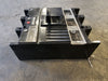 GENERAL ELECTRIC 500 Amp 3 Pole 600 Volts Circuit Breaker TJK636VF000