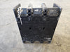 GENERAL ELECTRIC 500 Amp 3 Pole 600 Volts Circuit Breaker TJK636VF000