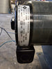 FRANKLIN ELECTRIC 1/12 hp Fan Blower AMU-400 w/ Motor
