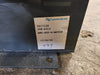 FRANKLIN ELECTRIC 1/12 hp Fan Blower AMU-400 w/ Motor