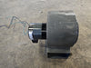 FRANKLIN ELECTRIC 1/12 hp Fan Blower AMU-400 w/ Motor