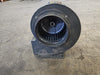 FRANKLIN ELECTRIC 1/12 hp Fan Blower AMU-400 w/ Motor