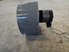 FRANKLIN ELECTRIC 1/12 hp Fan Blower AMU-400 w/ Motor