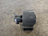 FRANKLIN ELECTRIC 1/12 hp Fan Blower AMU-400 w/ Motor