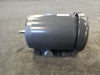 BALDOR 1 hp, 575 volts, 1740 rpm, 56, Electrical Motor M3546-5