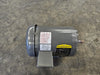 BALDOR 1 hp, 575 volts, 1740 rpm, 56, Electrical Motor M3546-5