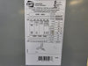 HAMMON POWER SOLUTIONS INC. 6 kVA Transformer 480/600 Pri. Volts, 208/240 Sec. Volts Y006QTCB