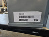 HAMMON POWER SOLUTIONS INC. 6 kVA Transformer 480/600 Pri. Volts, 208/240 Sec. Volts Y006QTCB