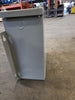 HAMMON POWER SOLUTIONS INC. 6 kVA Transformer 480/600 Pri. Volts, 208/240 Sec. Volts Y006QTCB
