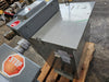REX POWER MAGNETICS 63 kVA Transformer 550D Pri. Volts, 480Y/277 Sec. Volts DC63J2-P/Z