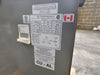REX POWER MAGNETICS 63 kVA Transformer 550D Pri. Volts, 480Y/277 Sec. Volts DC63J2-P/Z