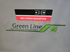 REX POWER MAGNETICS 63 kVA Transformer 550D Pri. Volts, 480Y/277 Sec. Volts DC63J2-P/Z